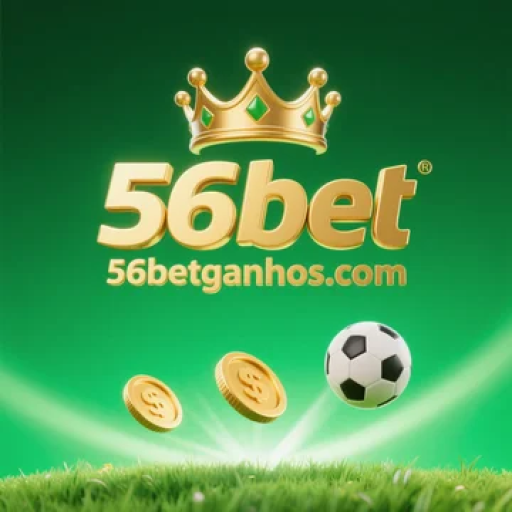56bet 56bet